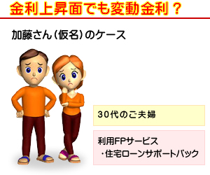 IȎY`X^[gI